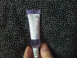 Loreal Hyaluronic Acid Serum