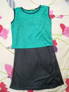 Kareen Kapoor Inspired Lakme Ad Dress