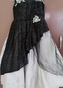 Beautiful Dress