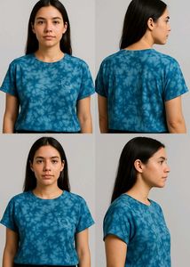 2 T-Shirt Bundle