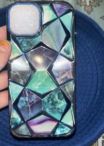 ANY ONE IN 99 RUPEES.. iPhone 13 OR 14 CASES..