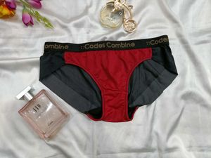 🇳🇿💫💗 Codes Combine Panty