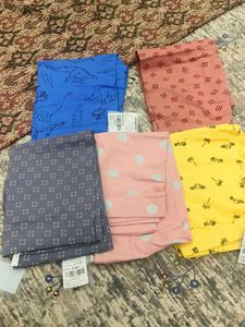 Amazing Quality Leggings