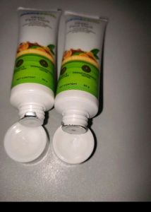 🤑mamaearth untan face mask-4 pack