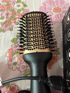 Agaro Hair Volumizer