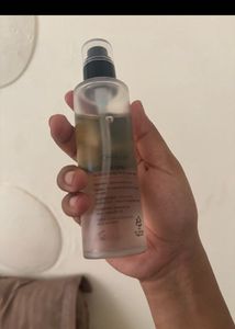 Snail mucin cosrx