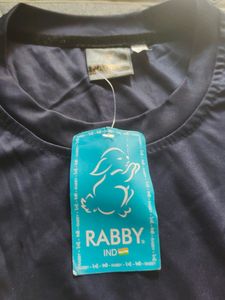 Track Suit (Gym Wear)