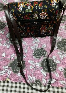 🆕 Girls Handbags👜.          women, beauty, handbags, bags, shein, party wear, Accessories, girls bag, jaipurjewelry, sling bag, Zara, biba, forever 21,