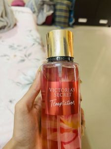 Victoria&#39;s Secret Body Mist