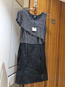 Party Wear Dress