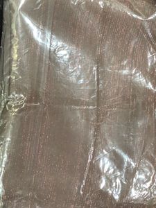 Elegant Party Wear Dress Material 3 Pcs