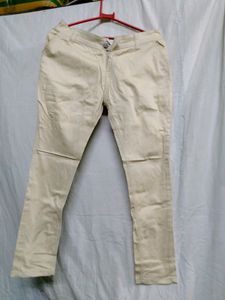 Shirt Pant Combo