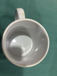 Collectible brand New  Coffee Mug