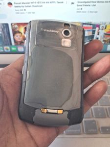 Vintage Blackberry for sale!