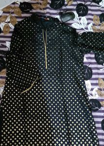 Rangriti Kurta For Women