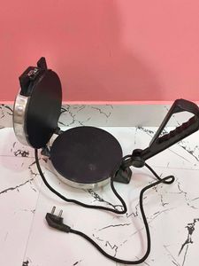 Electric Roti Maker