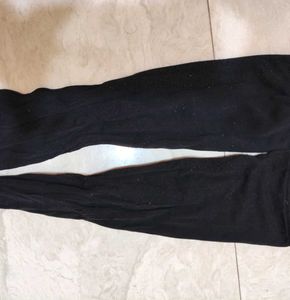 Arm Sleeves