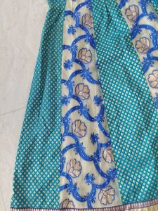 Girls Lehenga Choli