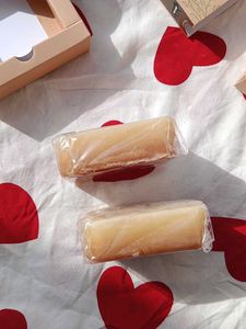 Viral Home Soaps(sealed) 🎀