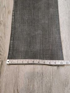 Ma1768 Scado bootcut jeans waist 30