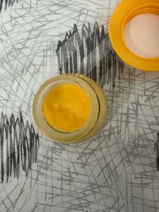 Dot And Key Moisturiser