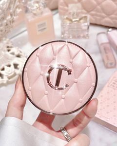 Charlotte Tilbury Pillow Talk Cushion Foundation