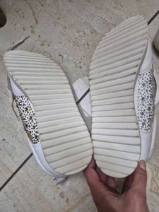 Shoes!