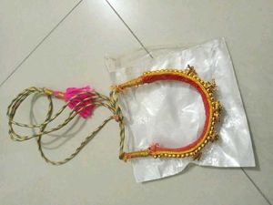 Choker