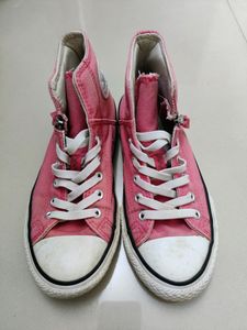 Converse Chuck Taylor All Star