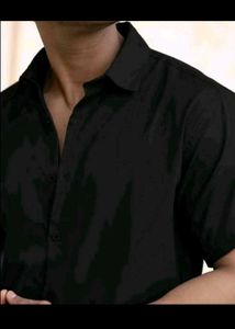 POWERLOOK Branded Shirt