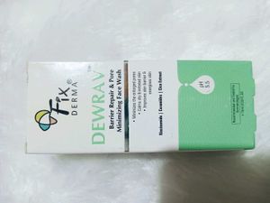 Vadodara Herbals Combo Pack