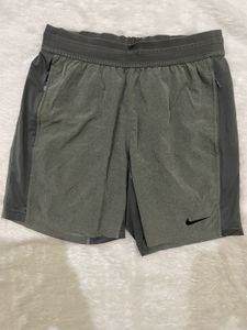 Nike Flex Vent Max 2.0 Training Shorts