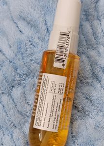SDJ Cheirosa 62 Mist and Bum Bm Cream