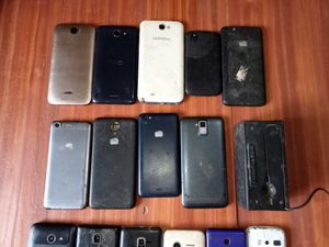 22 Combo Mobile