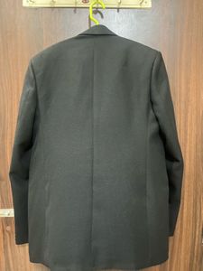 Party Blazer Coat For Men