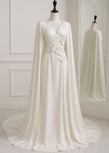 Turkish Terry Turkuoise Dress