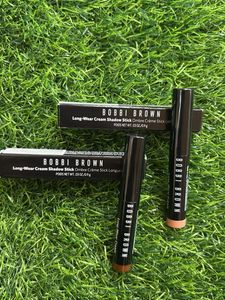 Bobbi Brown Shadow Sticks (2)