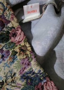 Corset Bustier Urbanic Dress