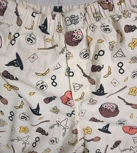 FUNKY SHORTS🤍
