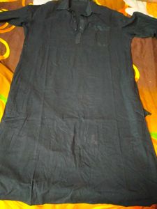 Men&#39;s Kurta Bundle