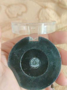 Cameleon Sky Blue Eyeshadow