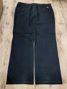 Sc9754 Kaka Bootcut Pant Waist 38