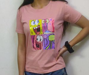 Brand New Funky Tshirt🎀