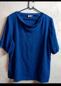 Women&#39;s Fashion Top