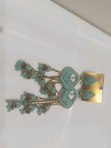 Superb Earings Set Of 3