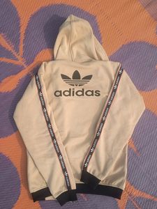 Hoodie  (M Size)
