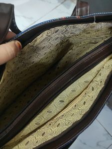 Big Size Bag