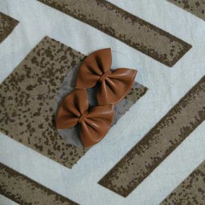 12 Piece Of Hair Accessories