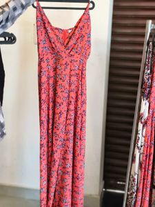 Long One Piece