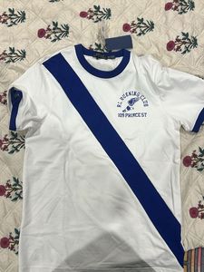 ralph lauren imported men tshirt chest 38 to 40